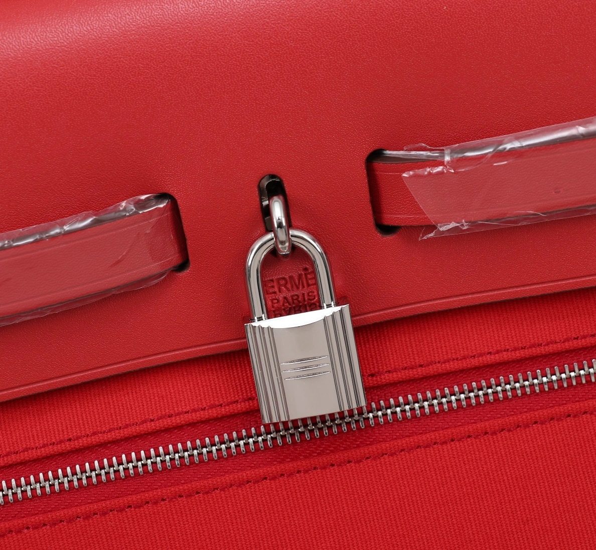 Hermes AAA Quality Handbags For Women Functional 3119