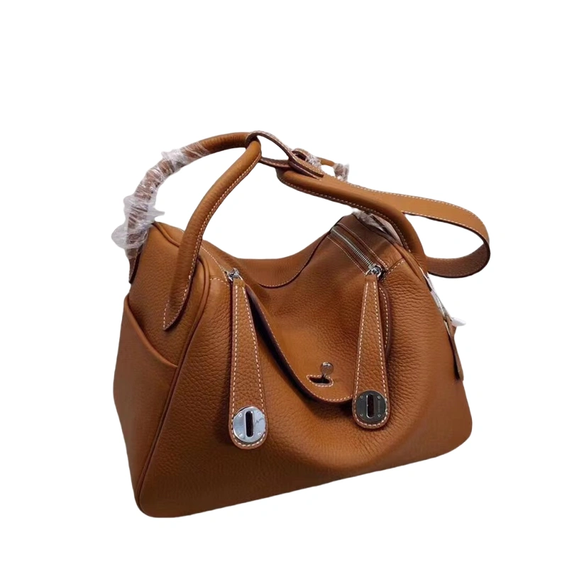 Hermes AAA Quality Handbags For Women Functional 7842