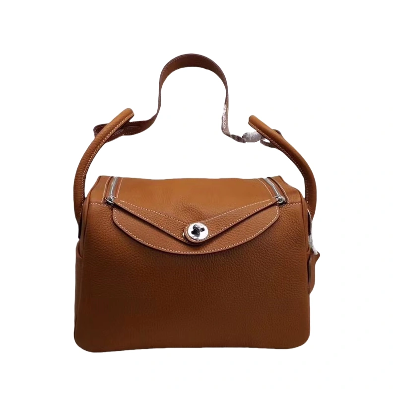 Hermes AAA Quality Handbags For Women Functional 7842