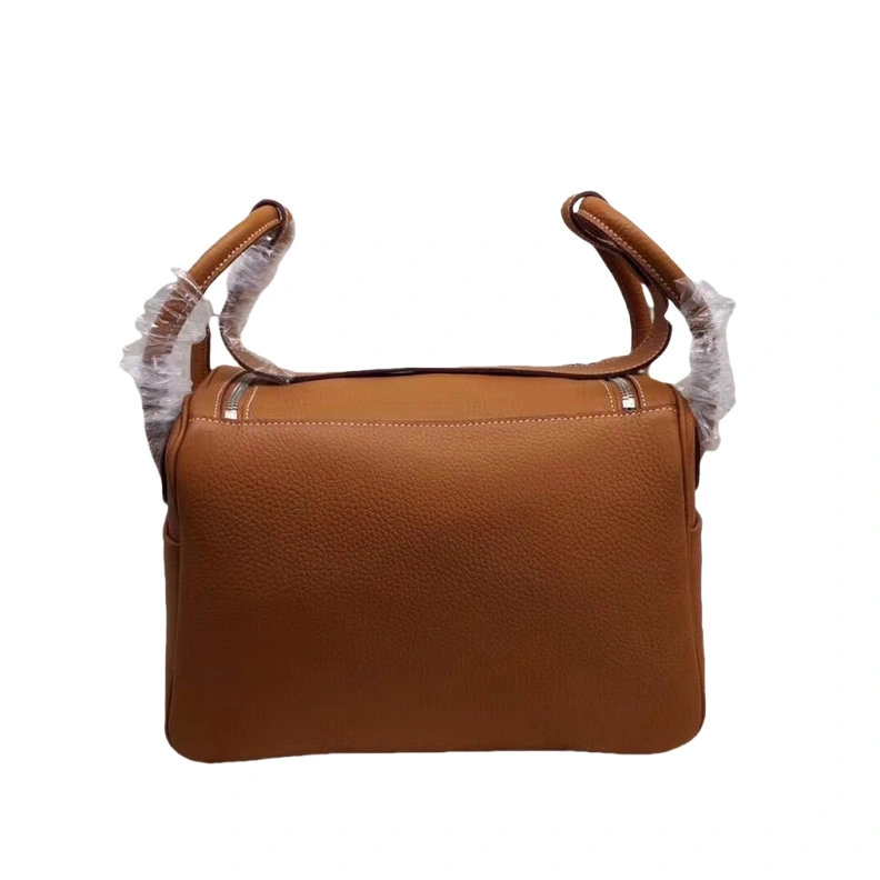 Hermes AAA Quality Handbags For Women Functional 7842