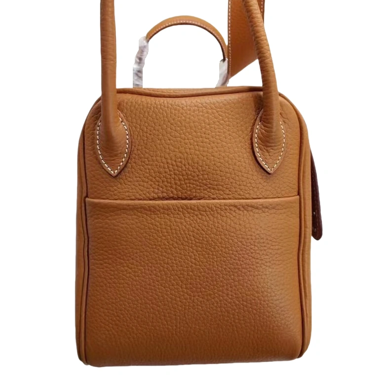 Hermes AAA Quality Handbags For Women Functional 7842