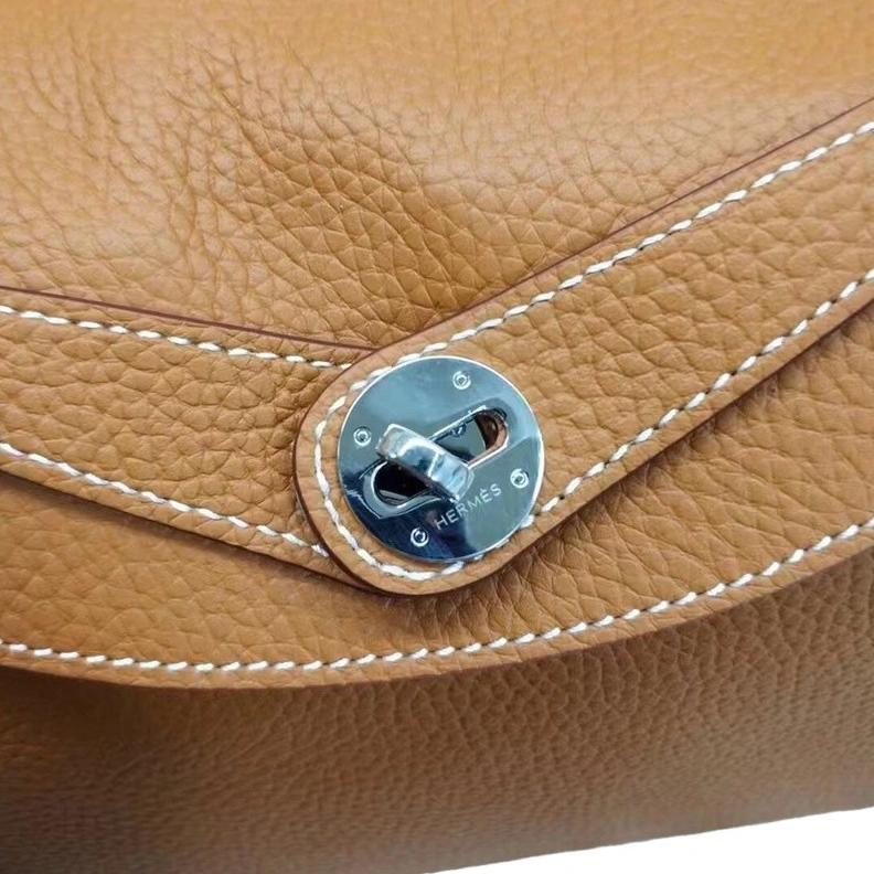 Hermes AAA Quality Handbags For Women Functional 7842