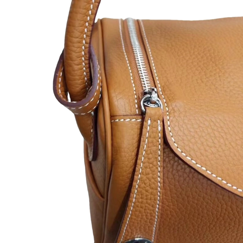 Hermes AAA Quality Handbags For Women Functional 7842