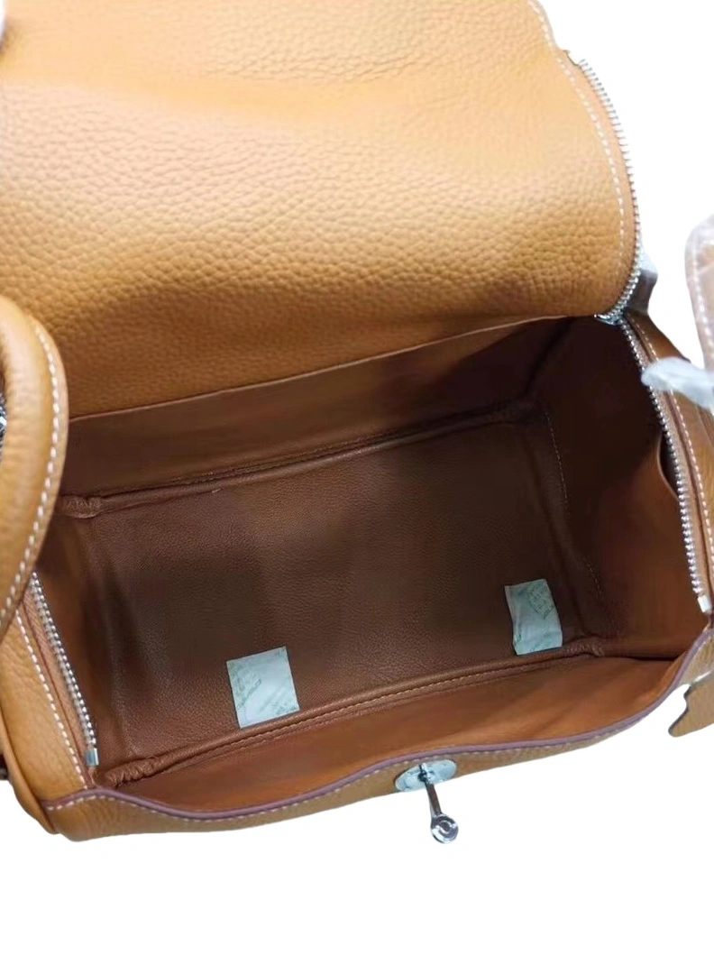 Hermes AAA Quality Handbags For Women Functional 7842