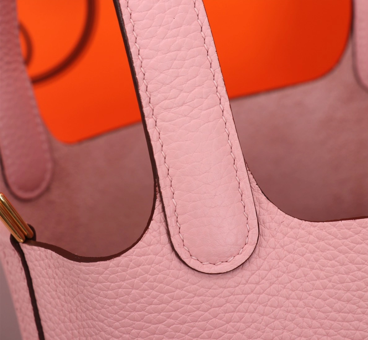 Hermes AAA Quality Handbags For Women GoAnywhere 1278