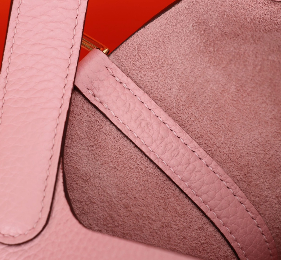 Hermes AAA Quality Handbags For Women GoAnywhere 1278
