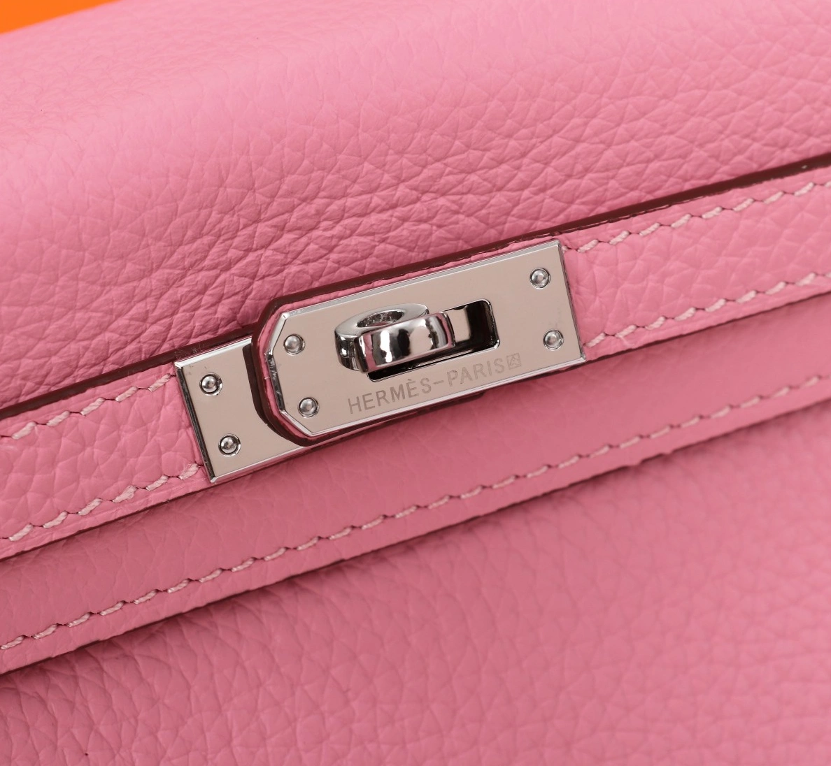Hermes AAA Quality Handbags For Women GoAnywhere 7066