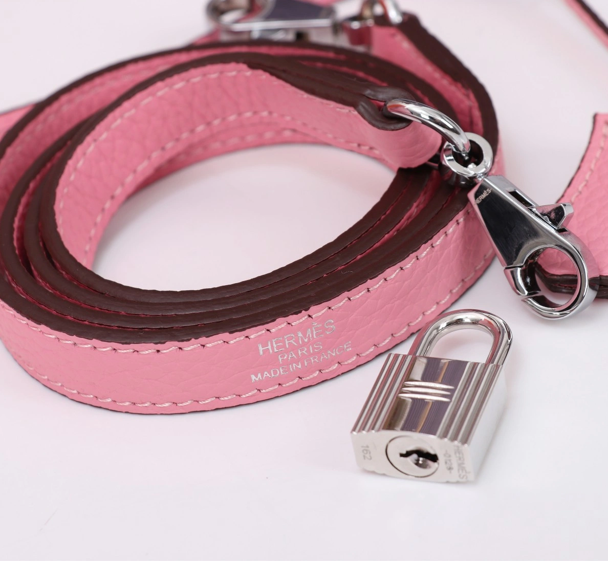Hermes AAA Quality Handbags For Women GoAnywhere 7066