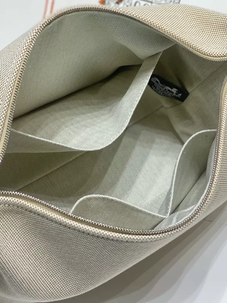 Hermes AAA Quality Handbags For Women GoAnywhere 7939