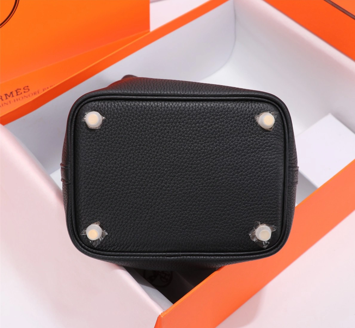 Hermes AAA Quality Handbags For Women GoAnywhere 8062