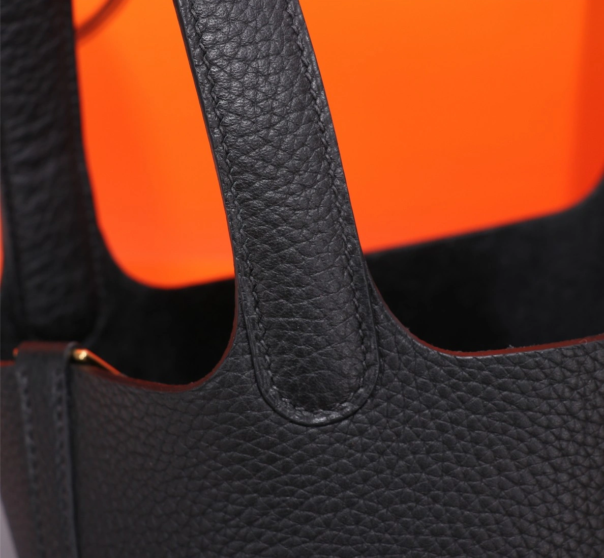 Hermes AAA Quality Handbags For Women GoAnywhere 8062