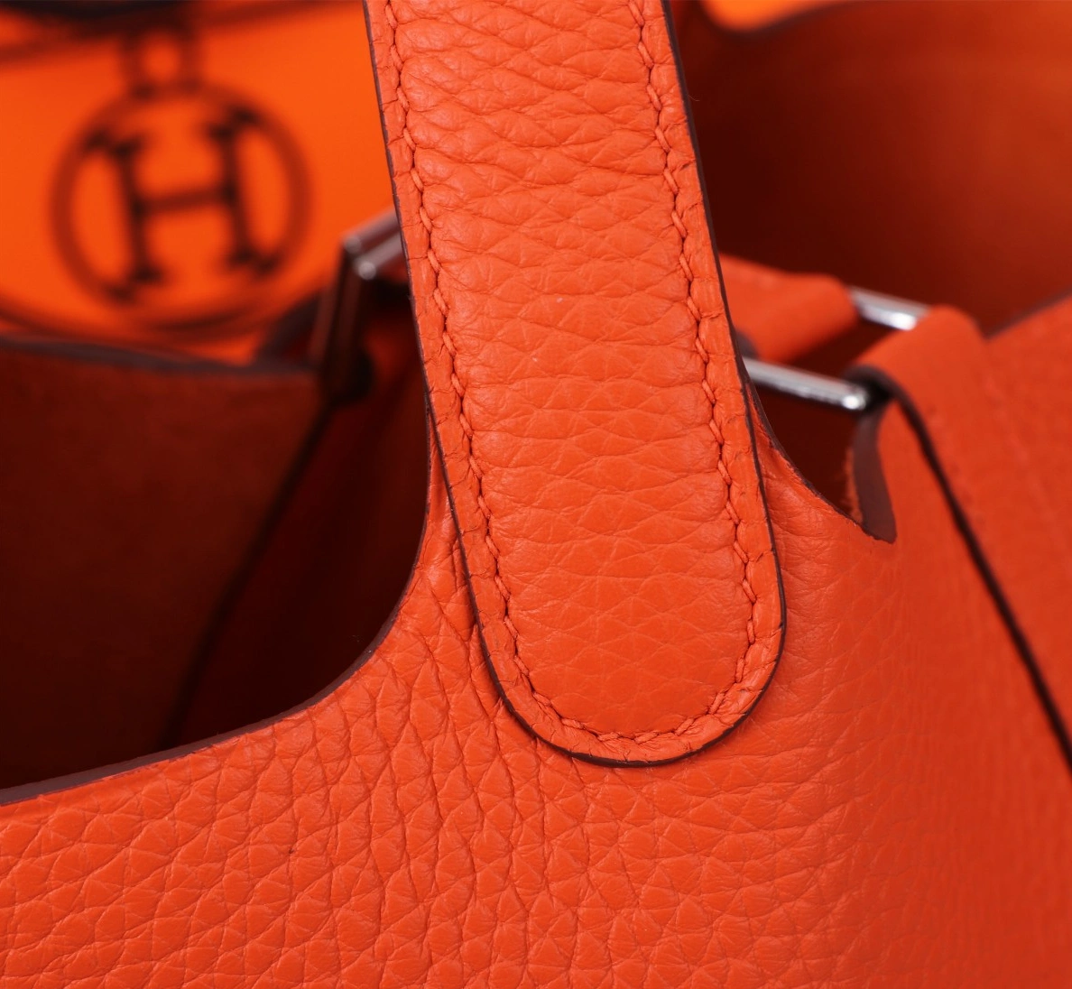 Hermes AAA Quality Handbags For Women HighQuality 1112