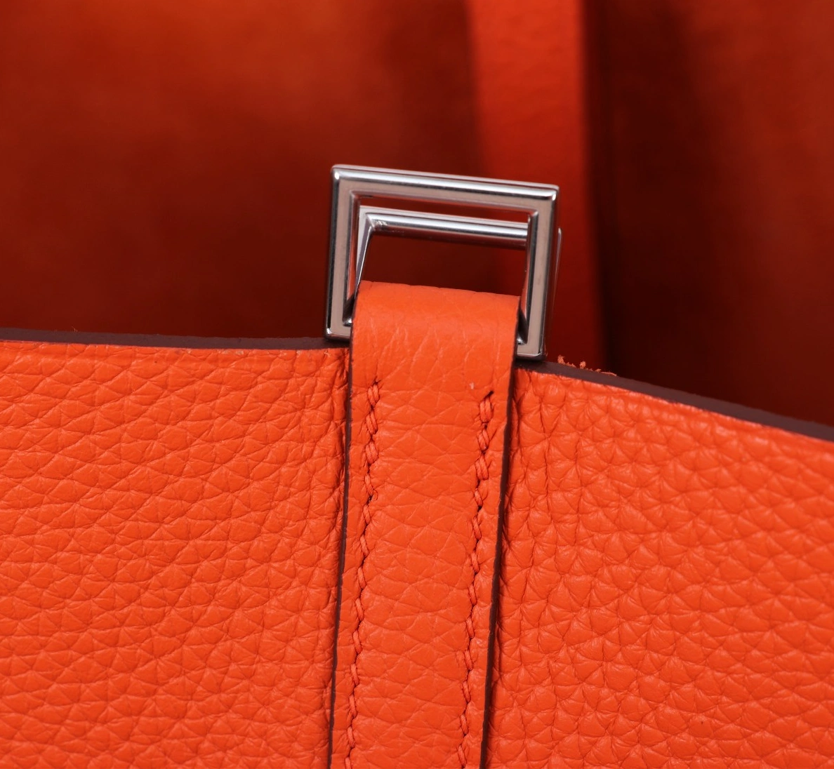 Hermes AAA Quality Handbags For Women HighQuality 1112