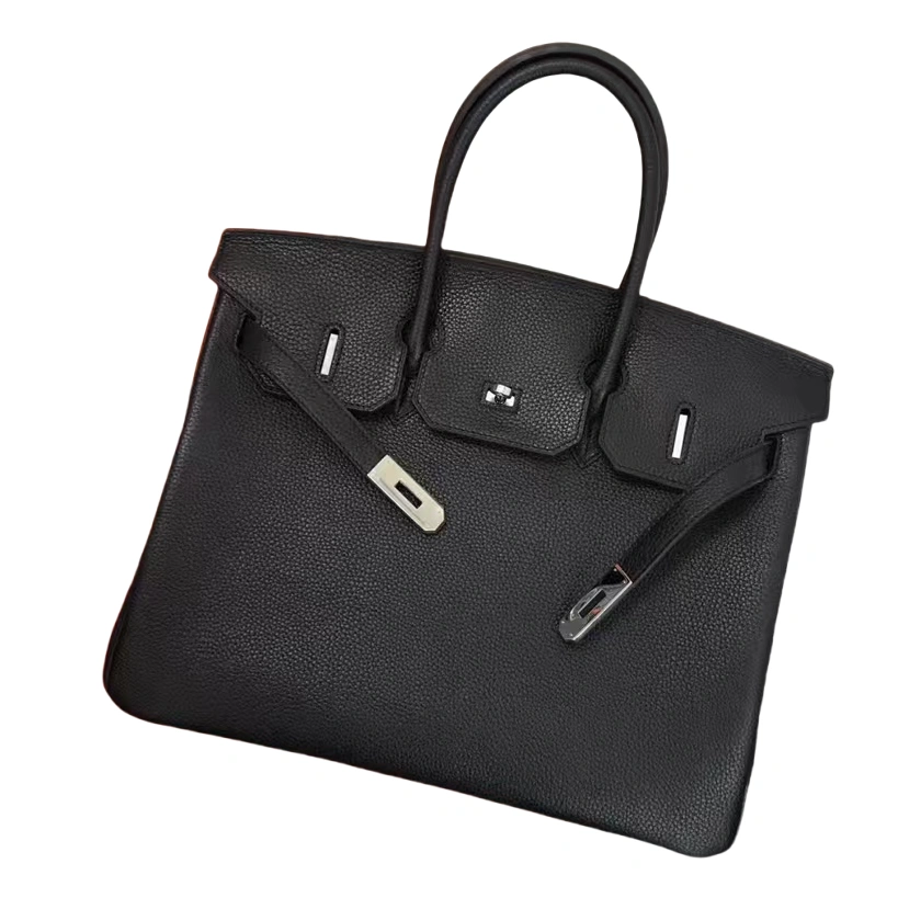 Hermes AAA Quality Handbags For Women HighQuality 4999