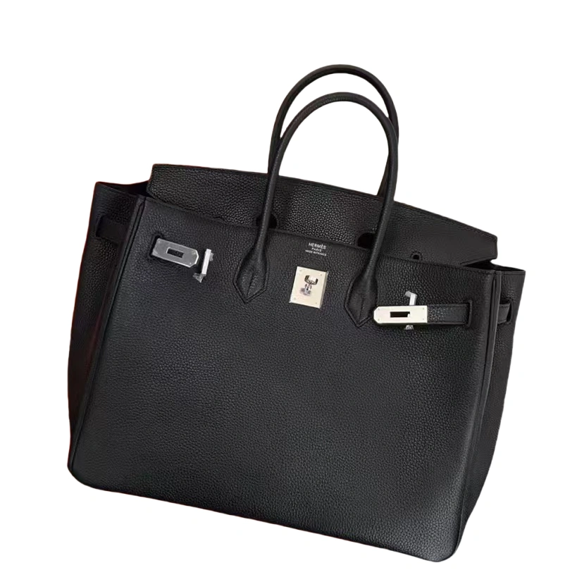 Hermes AAA Quality Handbags For Women HighQuality 4999