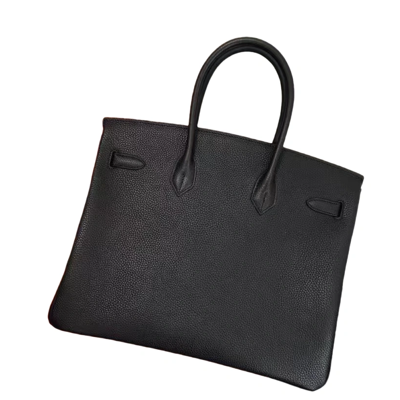 Hermes AAA Quality Handbags For Women HighQuality 4999