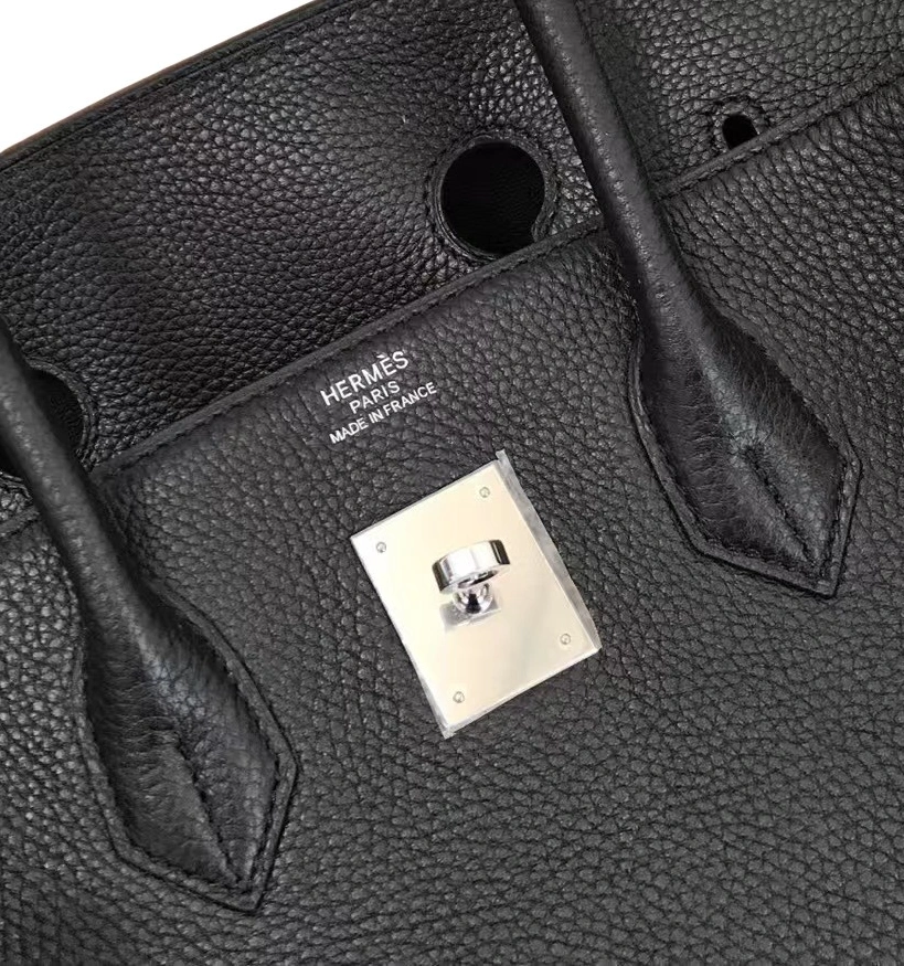 Hermes AAA Quality Handbags For Women HighQuality 4999