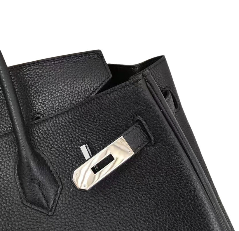 Hermes AAA Quality Handbags For Women HighQuality 4999