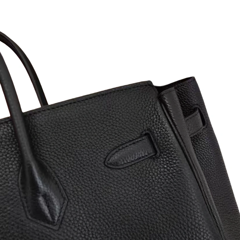 Hermes AAA Quality Handbags For Women HighQuality 4999