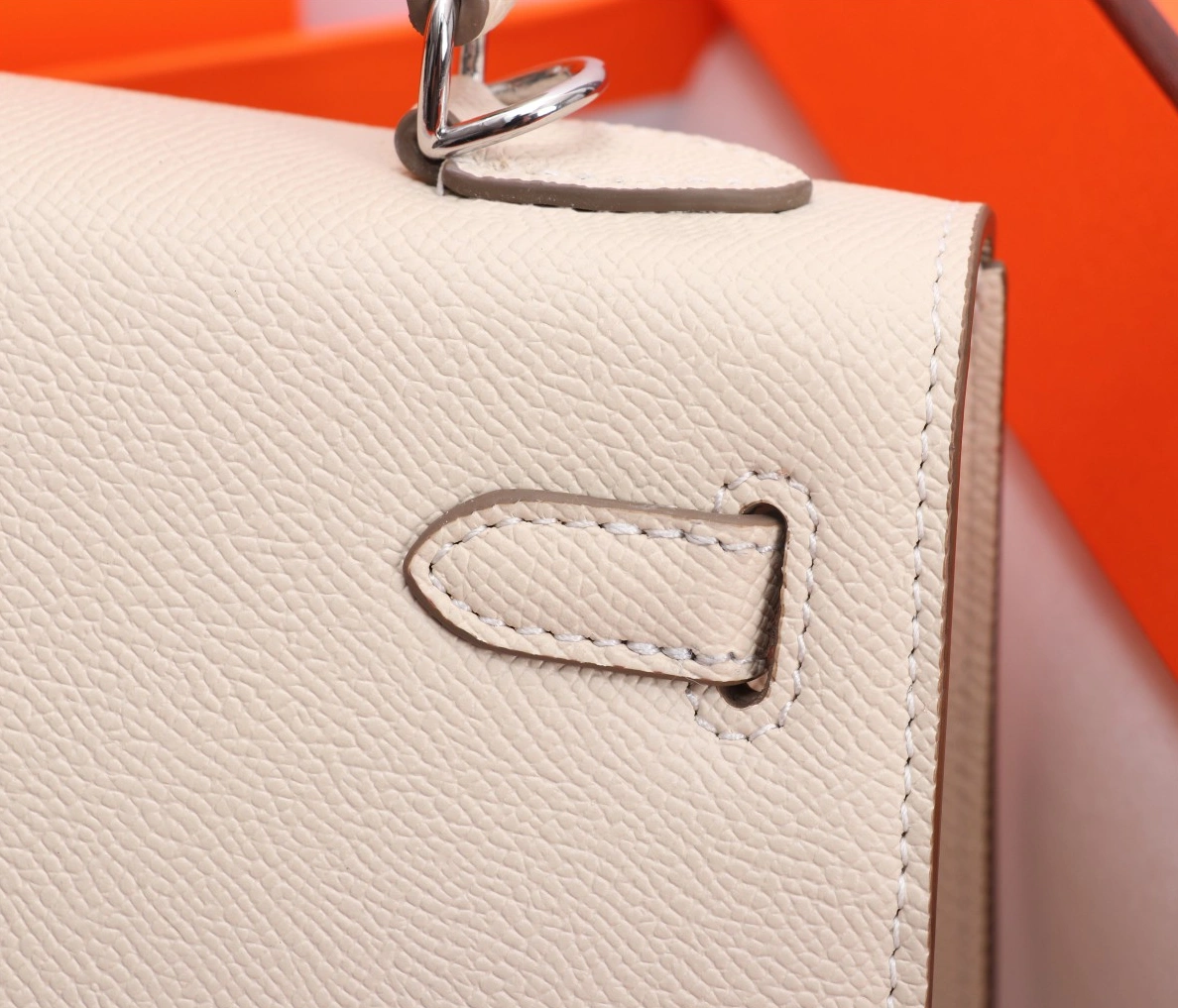 Hermes AAA Quality Handbags For Women HighQuality 711