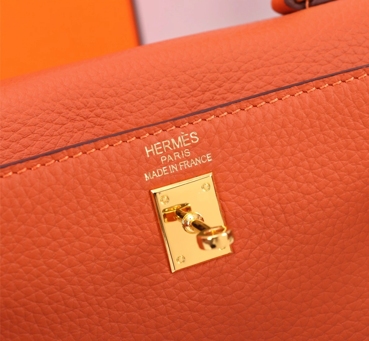 Hermes AAA Quality Handbags For Women HighQuality 8293
