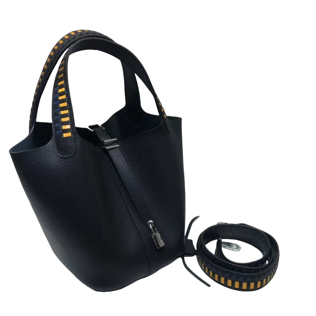 Hermes AAA Quality Handbags For Women HighQuality 8540