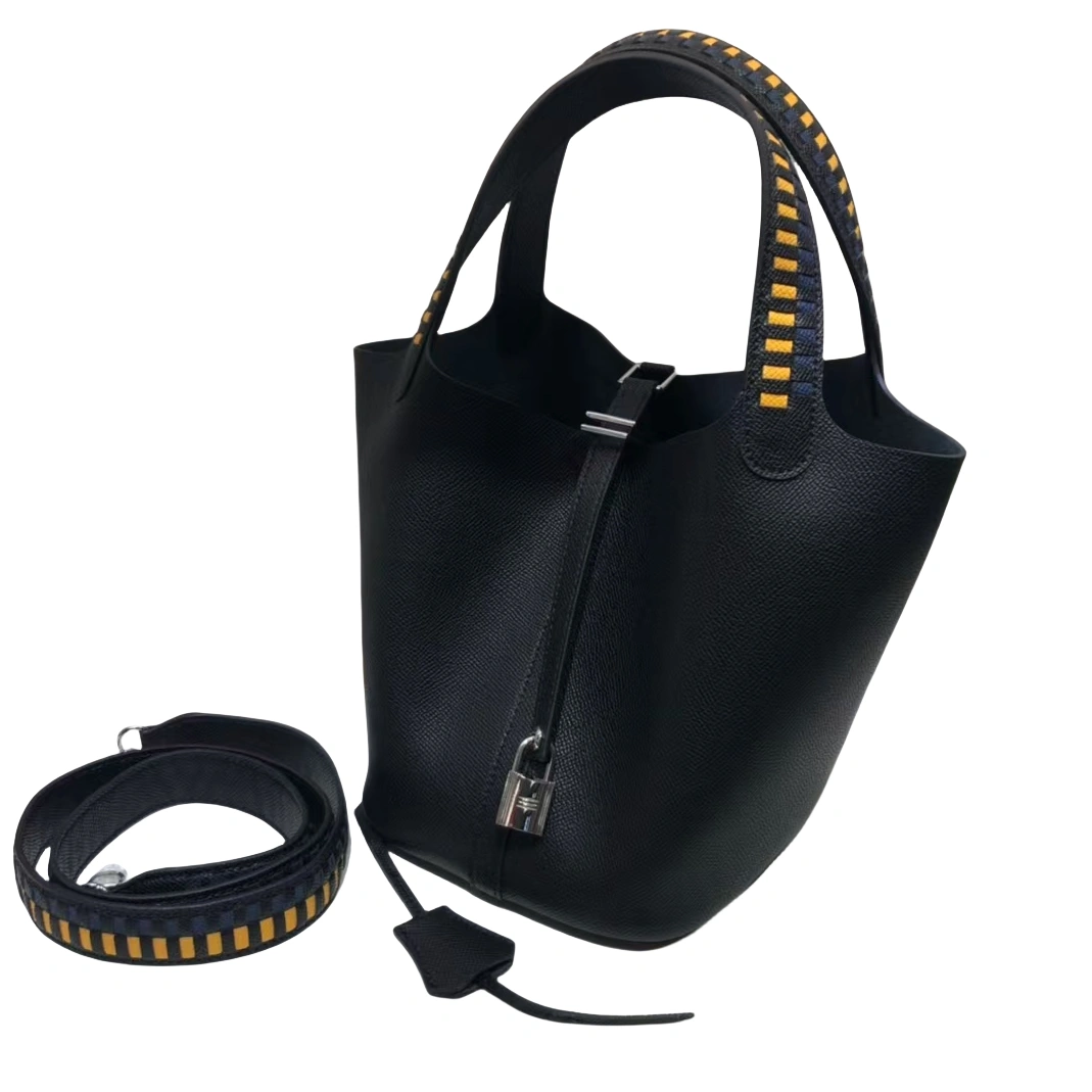 Hermes AAA Quality Handbags For Women HighQuality 8540