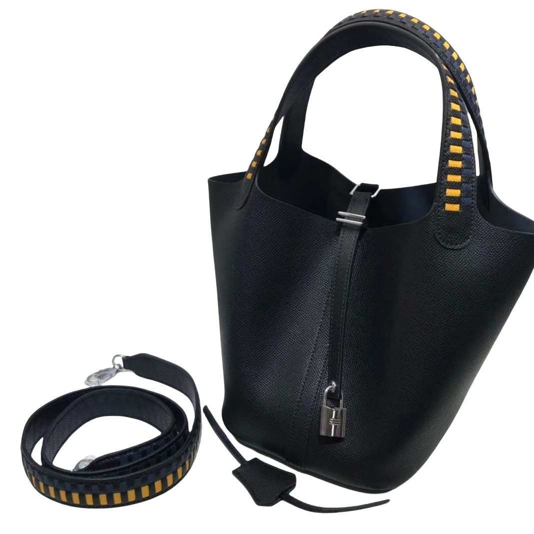 Hermes AAA Quality Handbags For Women HighQuality 8540