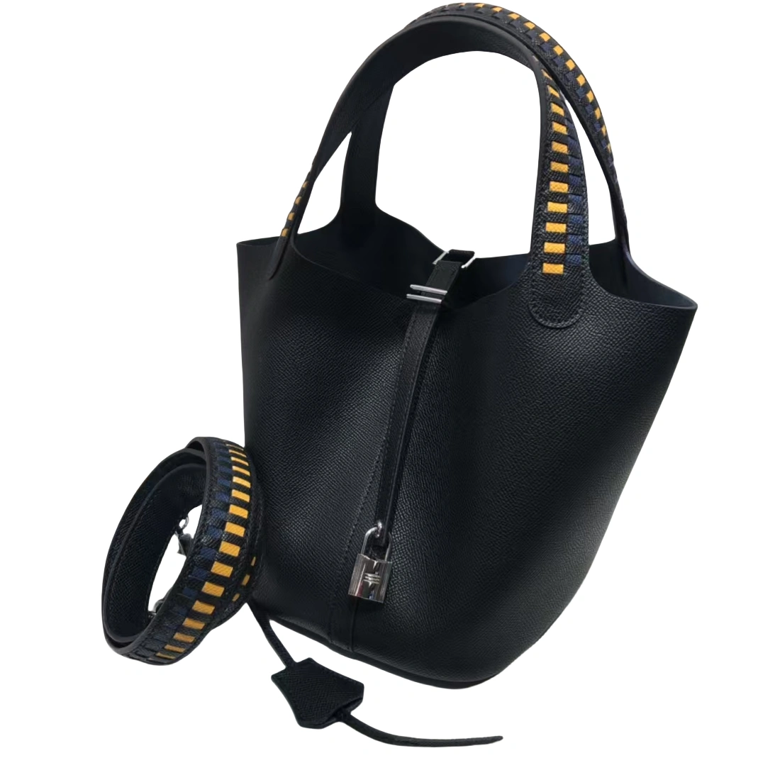 Hermes AAA Quality Handbags For Women HighQuality 8540