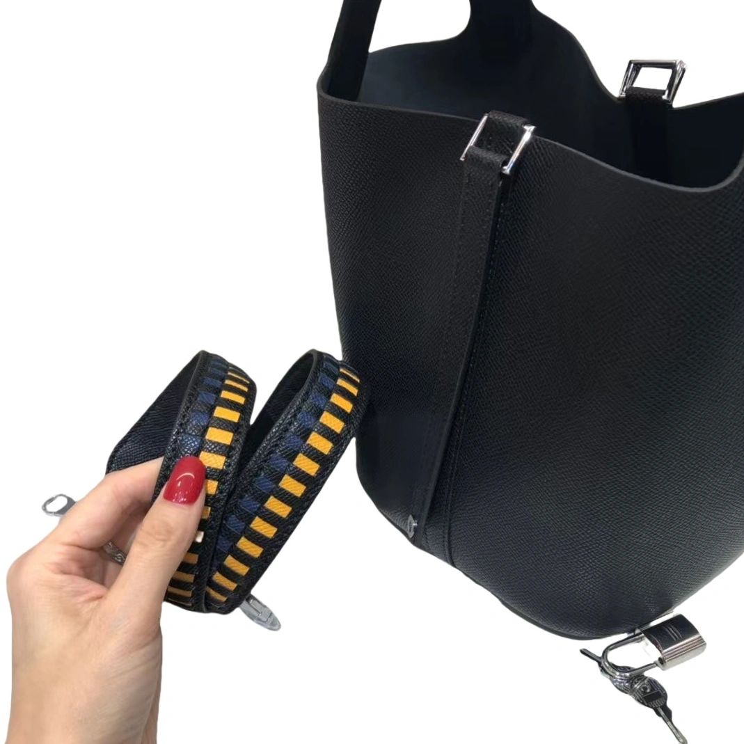 Hermes AAA Quality Handbags For Women HighQuality 8540