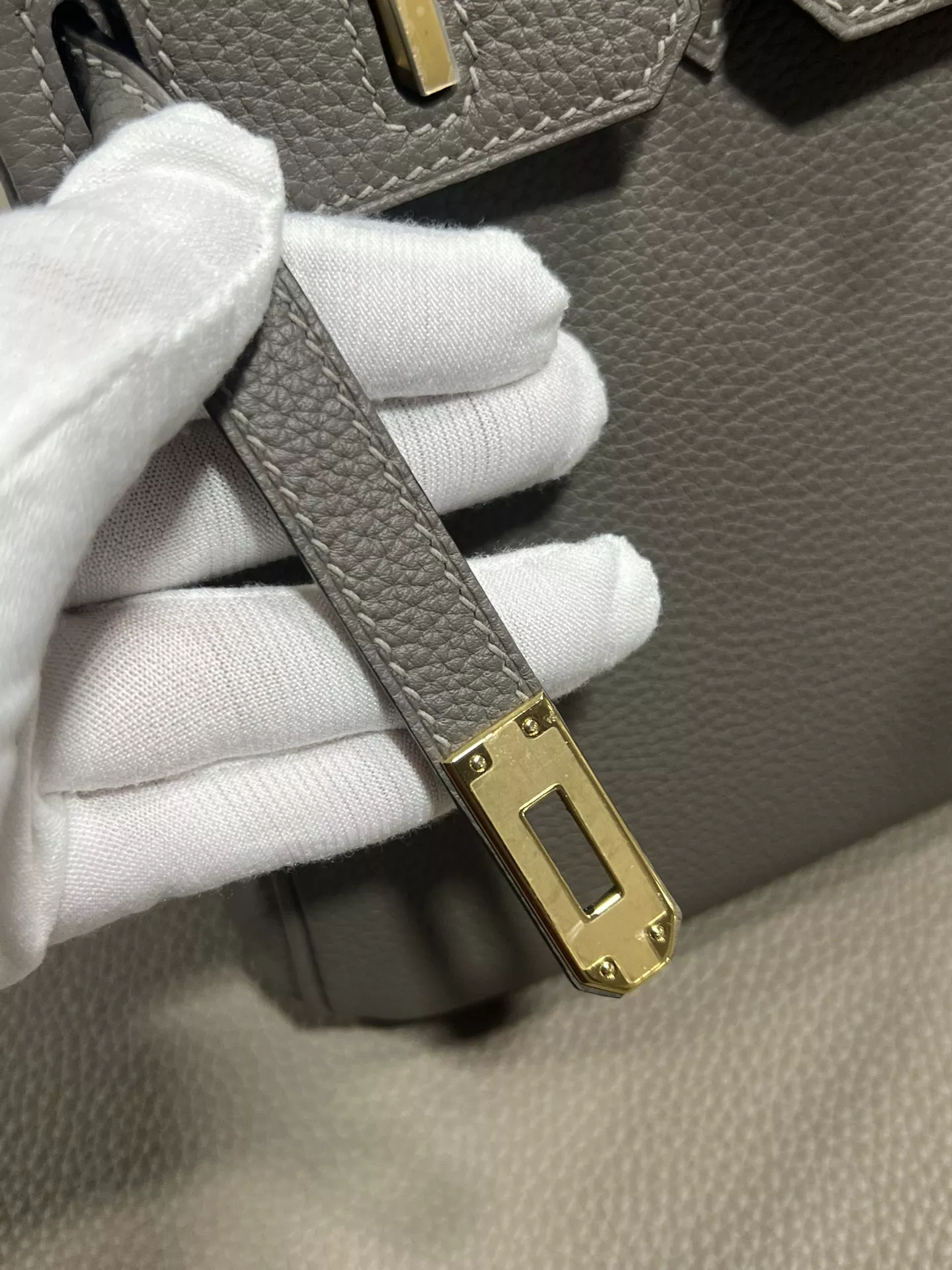 Hermes AAA Quality Handbags For Women HighQuality 9322