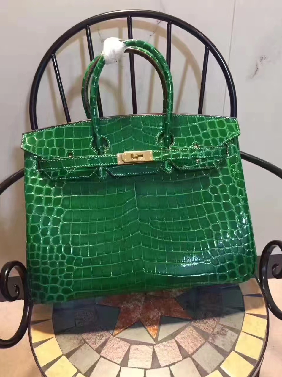 Hermes AAA Quality Handbags For Women HighQuality 9376