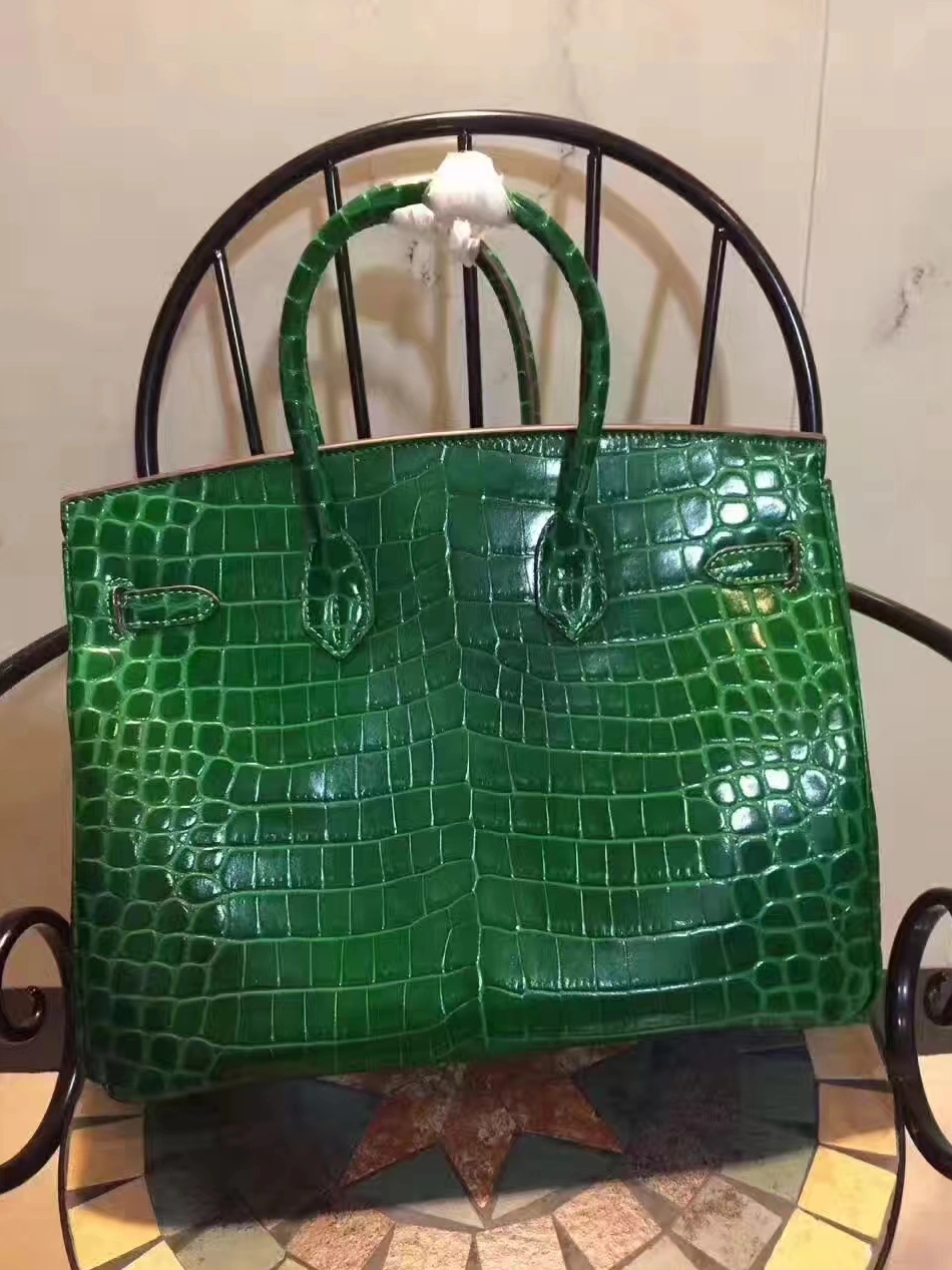 Hermes AAA Quality Handbags For Women HighQuality 9376