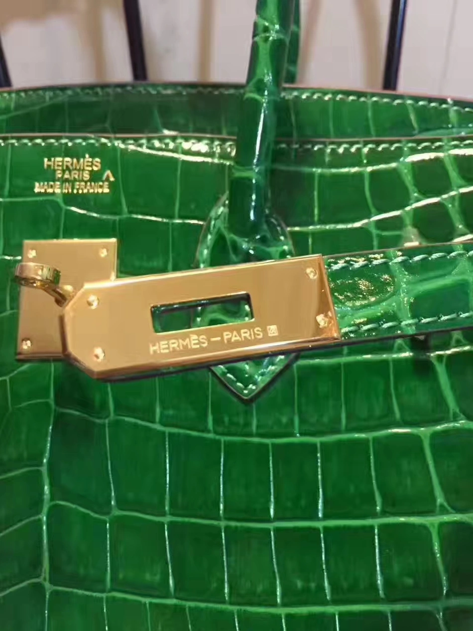 Hermes AAA Quality Handbags For Women HighQuality 9376