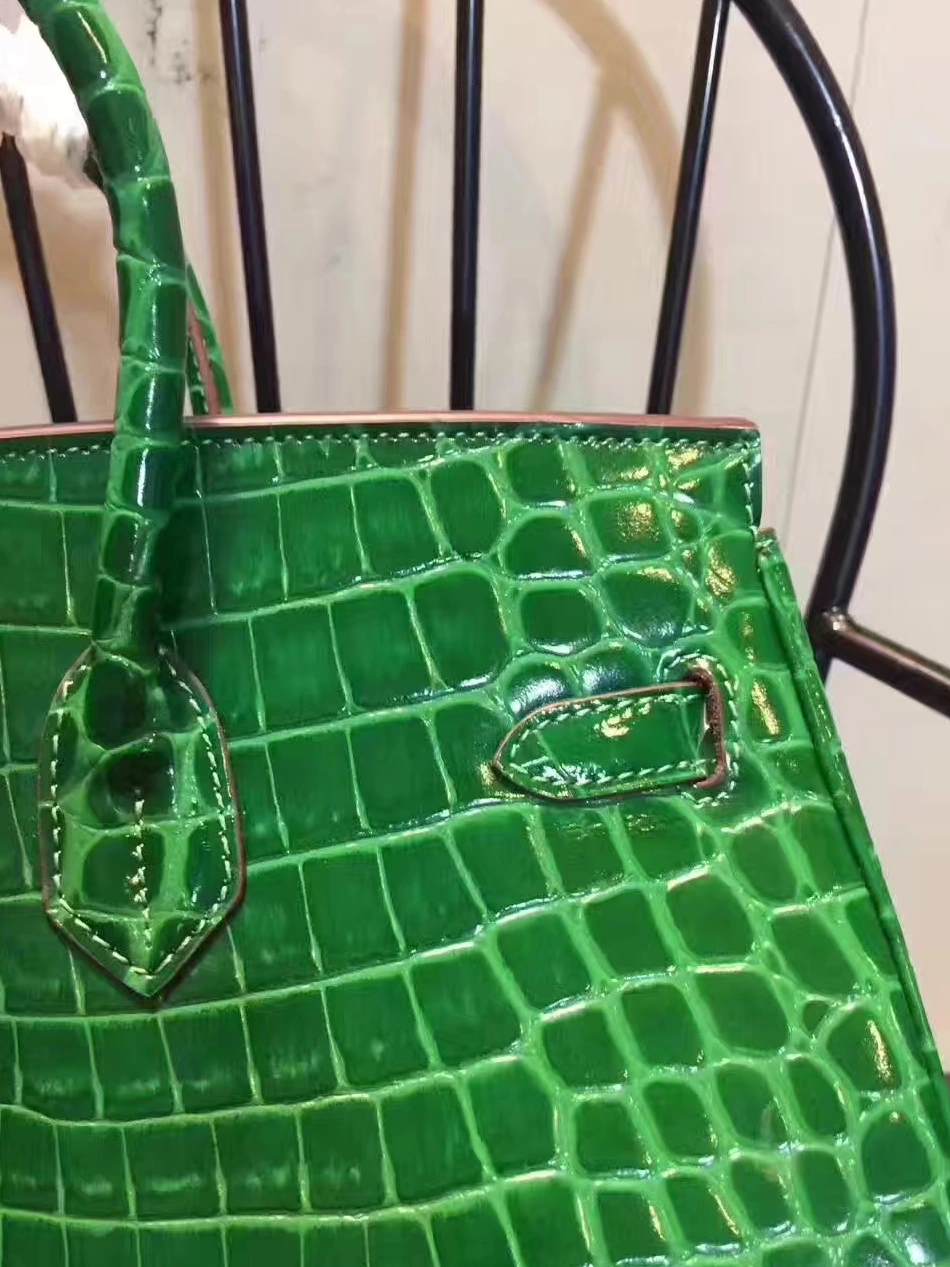 Hermes AAA Quality Handbags For Women HighQuality 9376