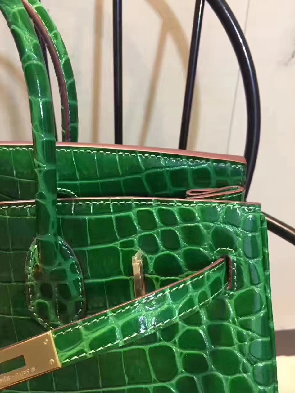 Hermes AAA Quality Handbags For Women HighQuality 9376