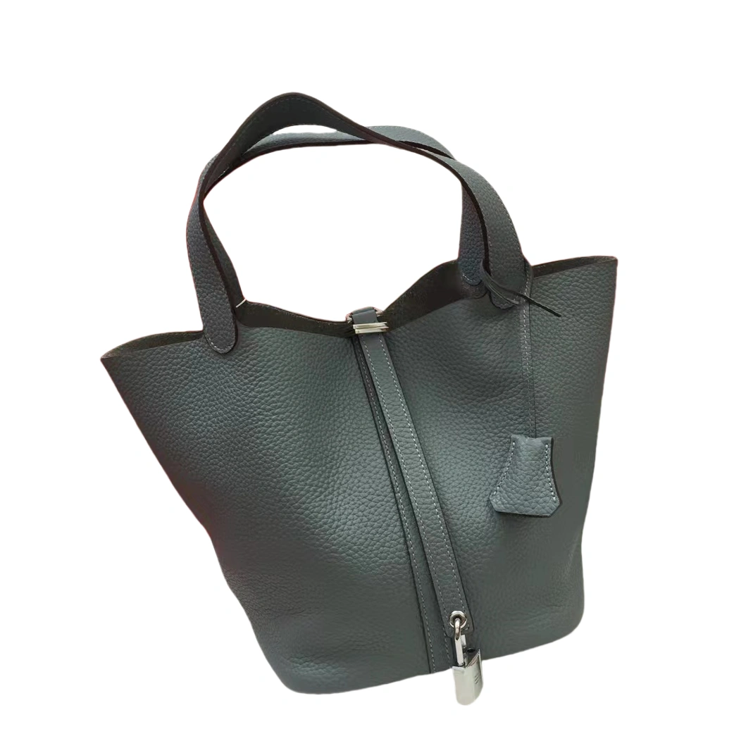 Hermes AAA Quality Handbags For Women Lightweight 439