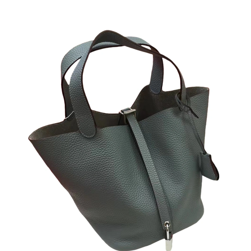 Hermes AAA Quality Handbags For Women Lightweight 439