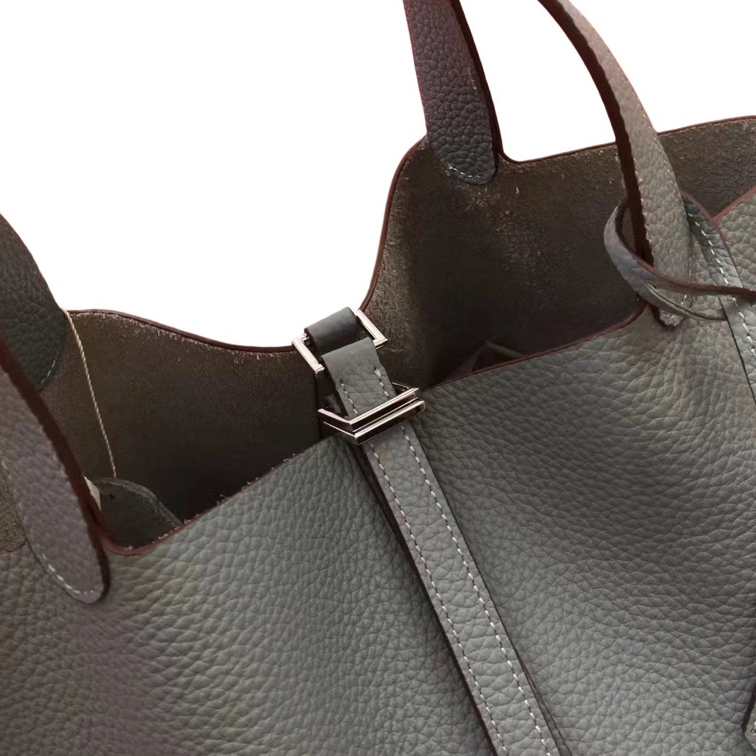 Hermes AAA Quality Handbags For Women Lightweight 439