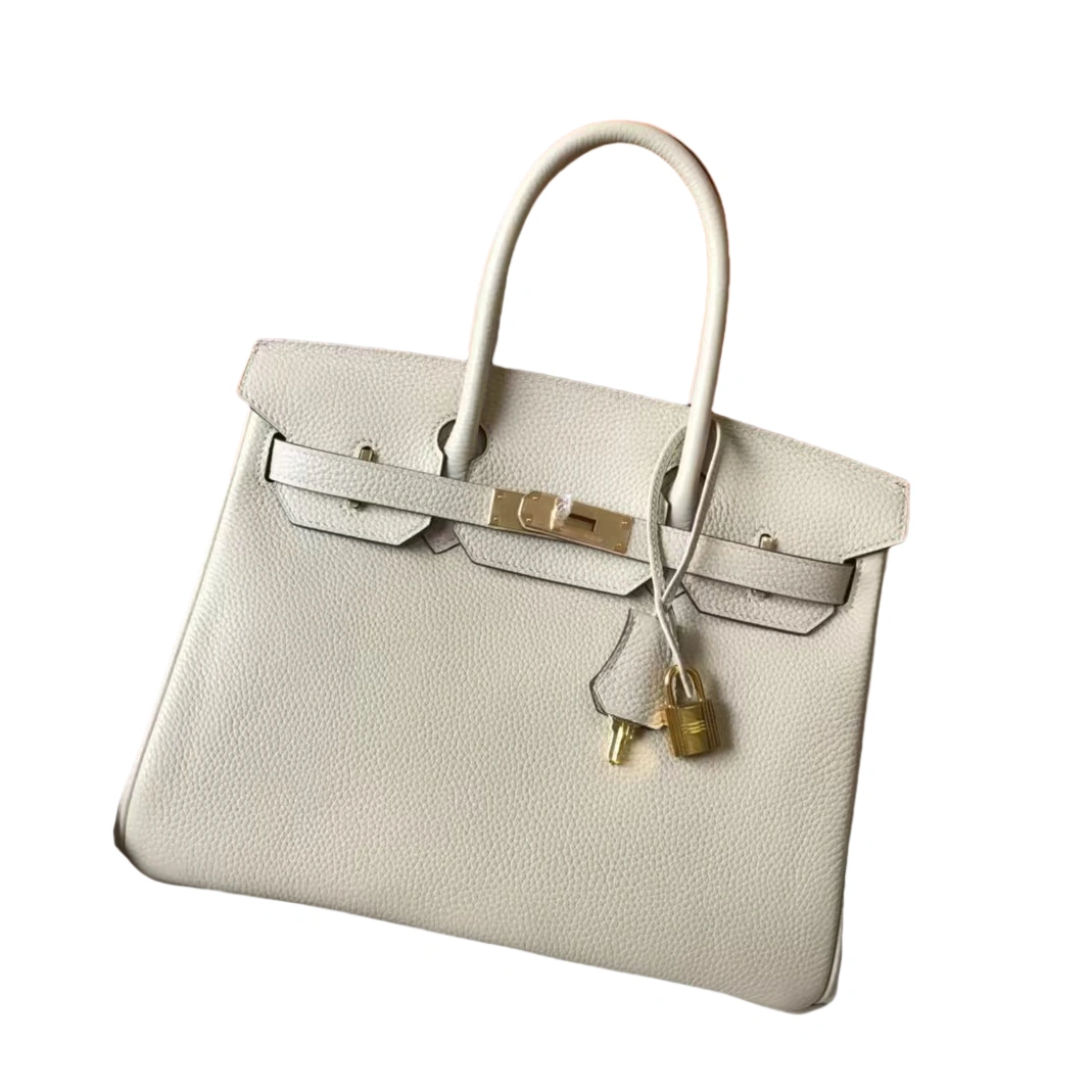 Hermes AAA Quality Handbags For Women Lightweight 4692