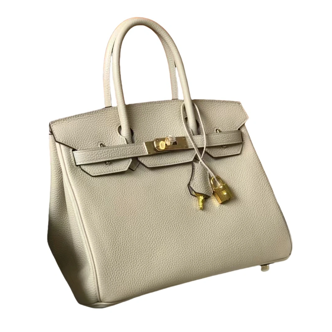 Hermes AAA Quality Handbags For Women Lightweight 4692