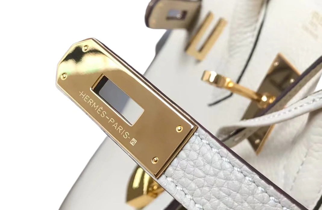 Hermes AAA Quality Handbags For Women Lightweight 4692