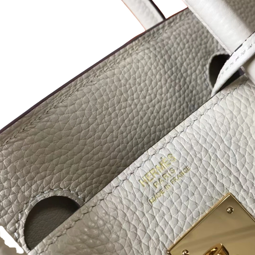 Hermes AAA Quality Handbags For Women Lightweight 4692