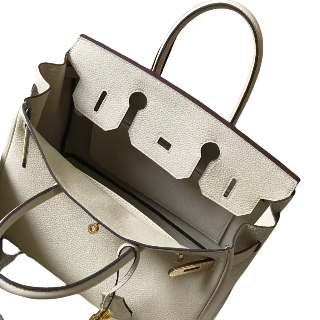 Hermes AAA Quality Handbags For Women Lightweight 4692