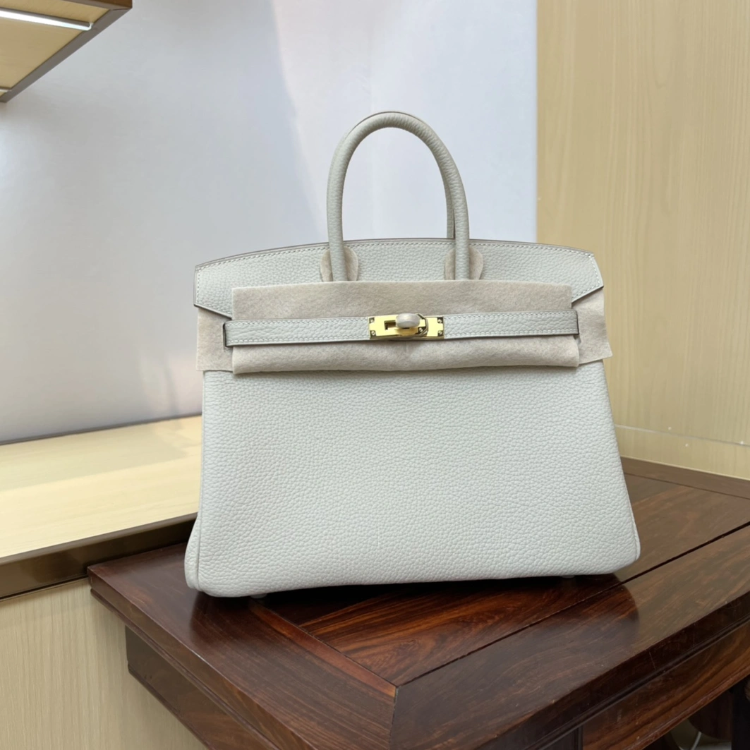 Hermes AAA Quality Handbags For Women Lightweight 479