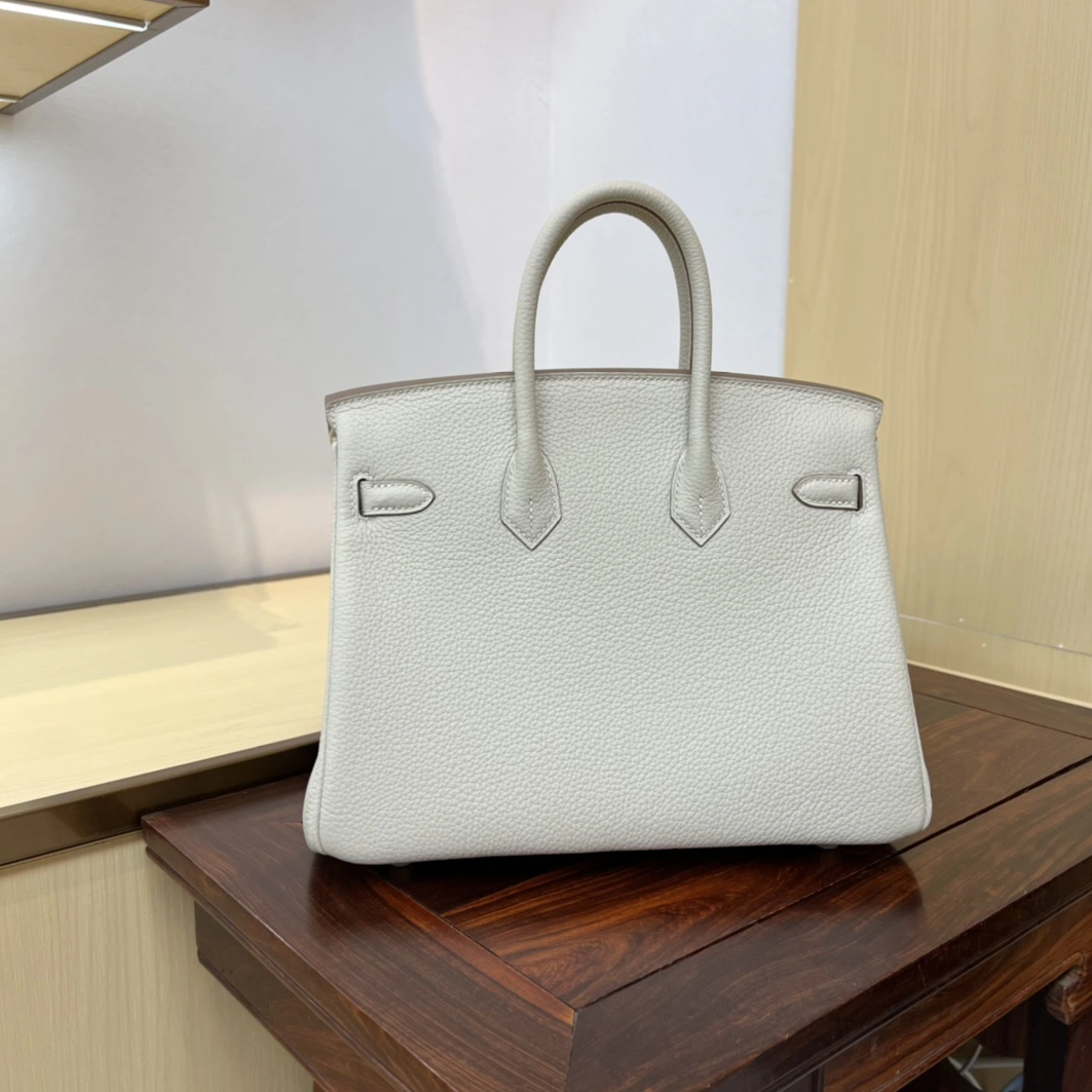 Hermes AAA Quality Handbags For Women Lightweight 479