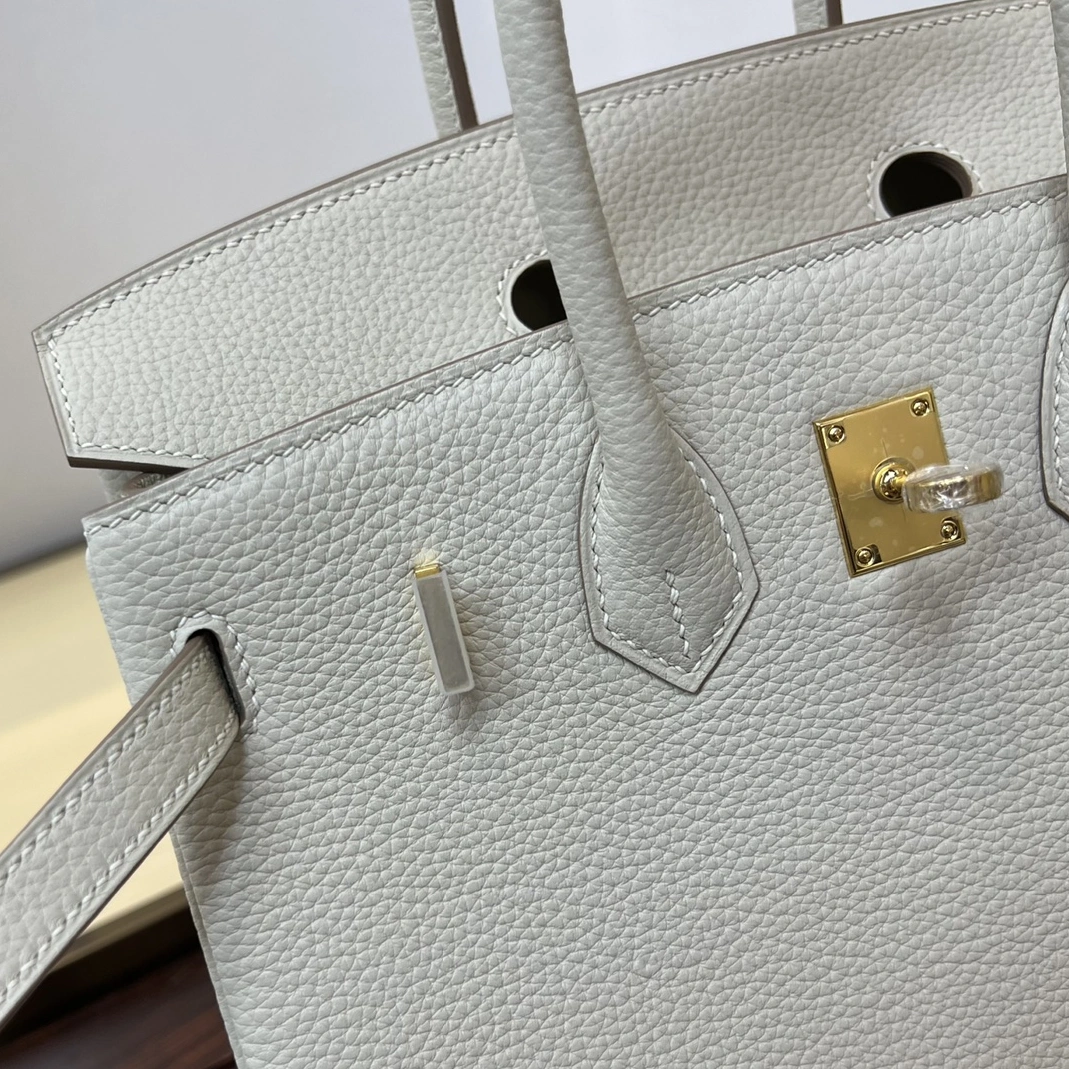 Hermes AAA Quality Handbags For Women Lightweight 479