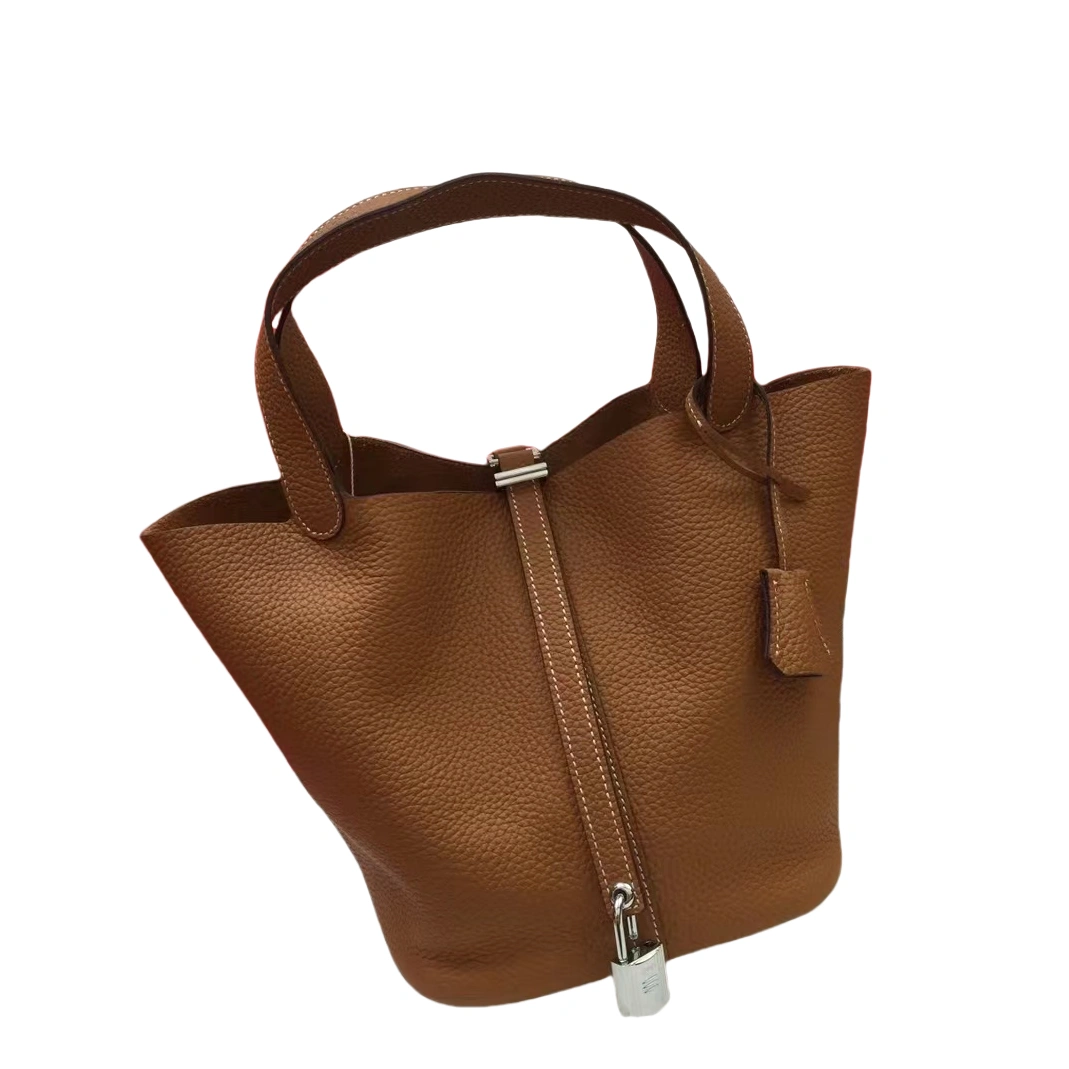 Hermes AAA Quality Handbags For Women Lightweight 5017