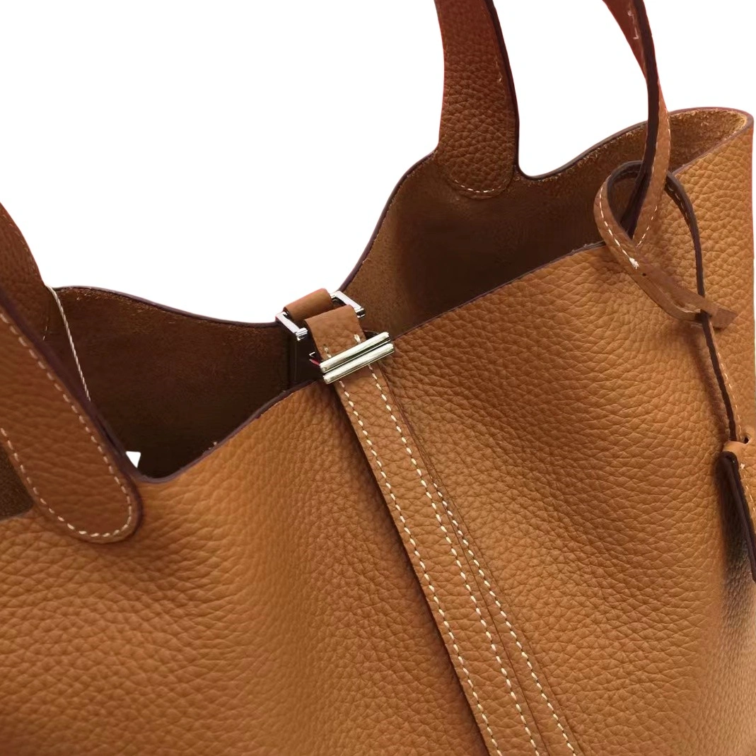 Hermes AAA Quality Handbags For Women Lightweight 5017