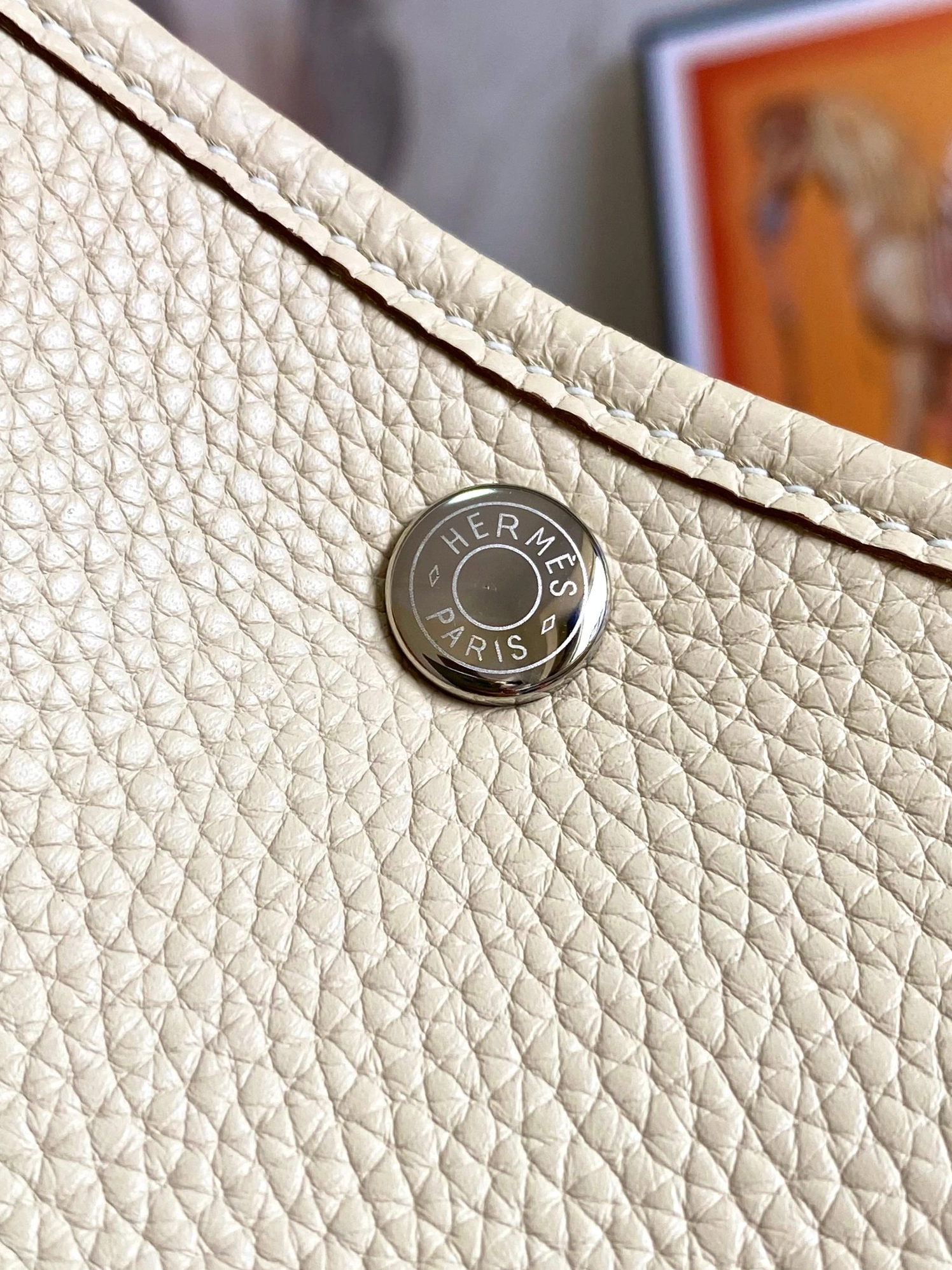 Hermes AAA Quality Handbags For Women Minimalist 4548